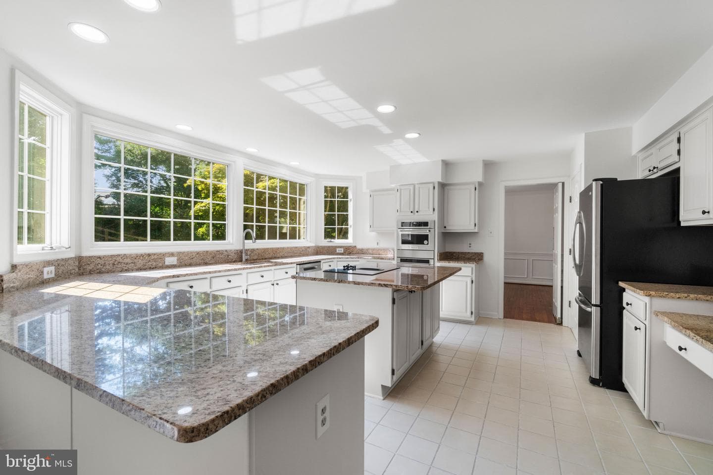 10224 New Forest Court photo 14