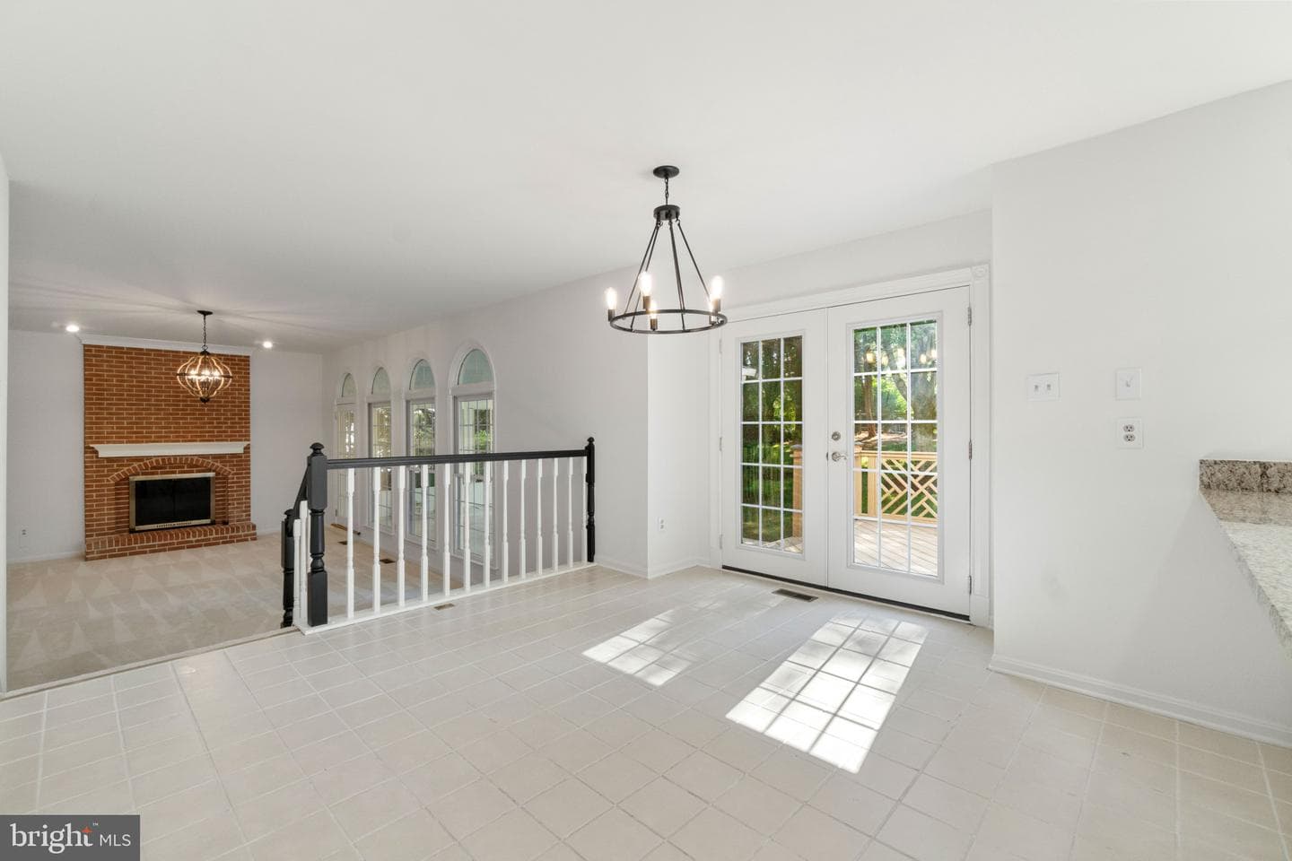 10224 New Forest Court photo 17