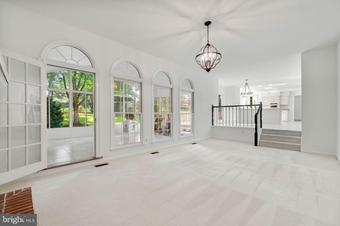 10224 New Forest Court photo 19