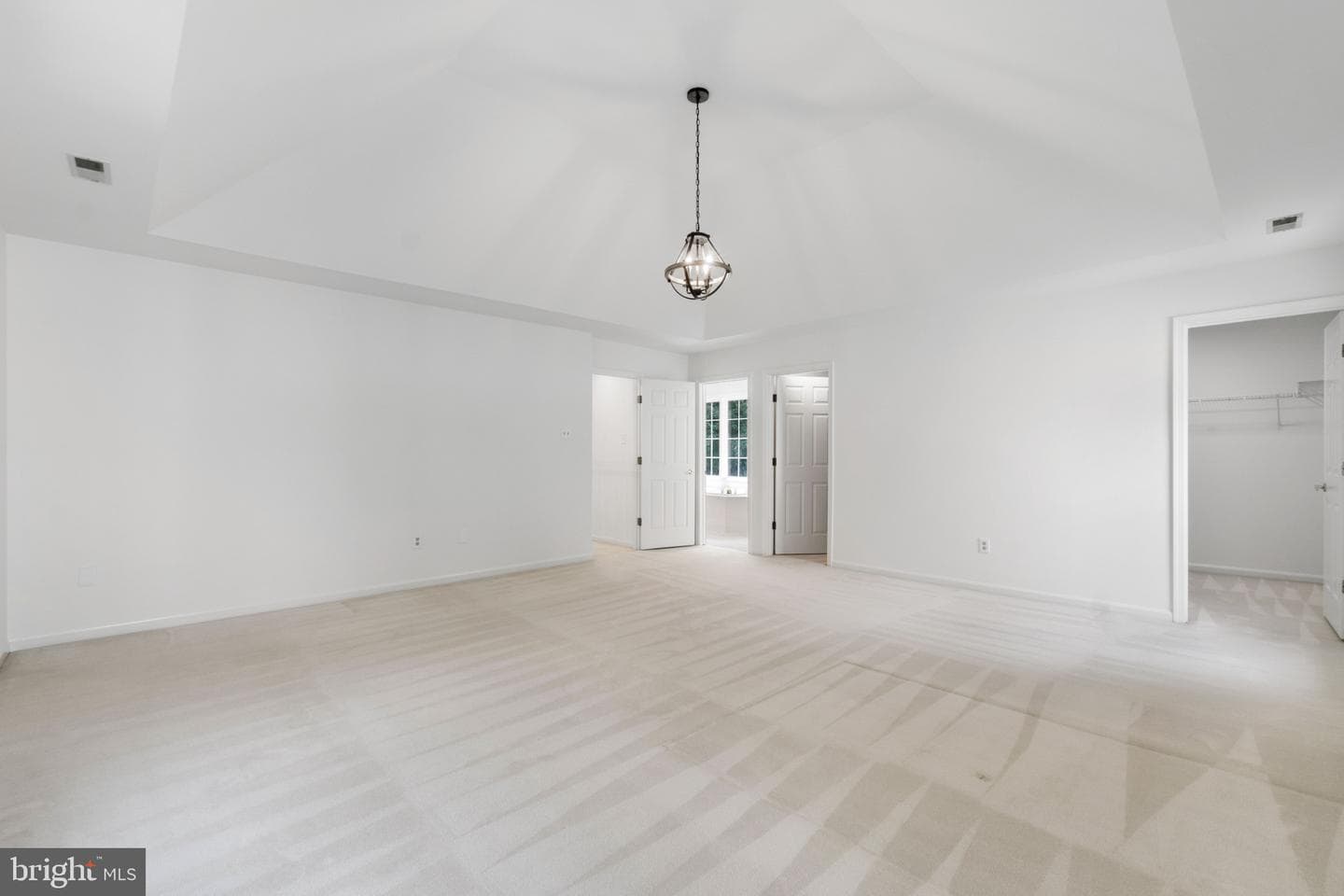 10224 New Forest Court photo 26