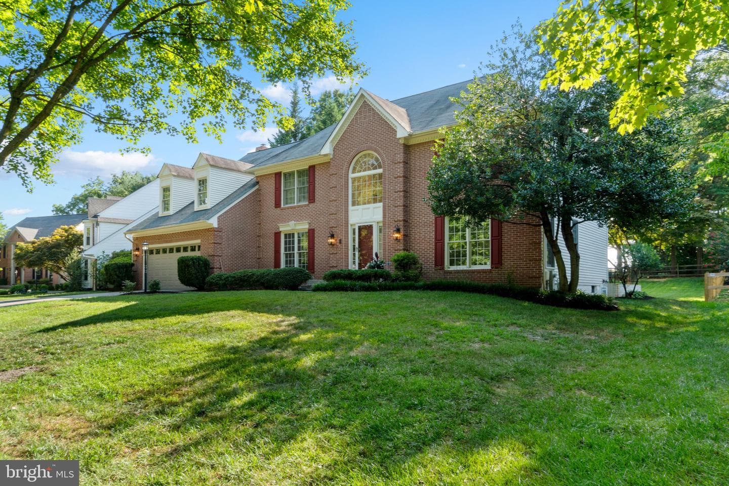 10224 New Forest Court photo 3