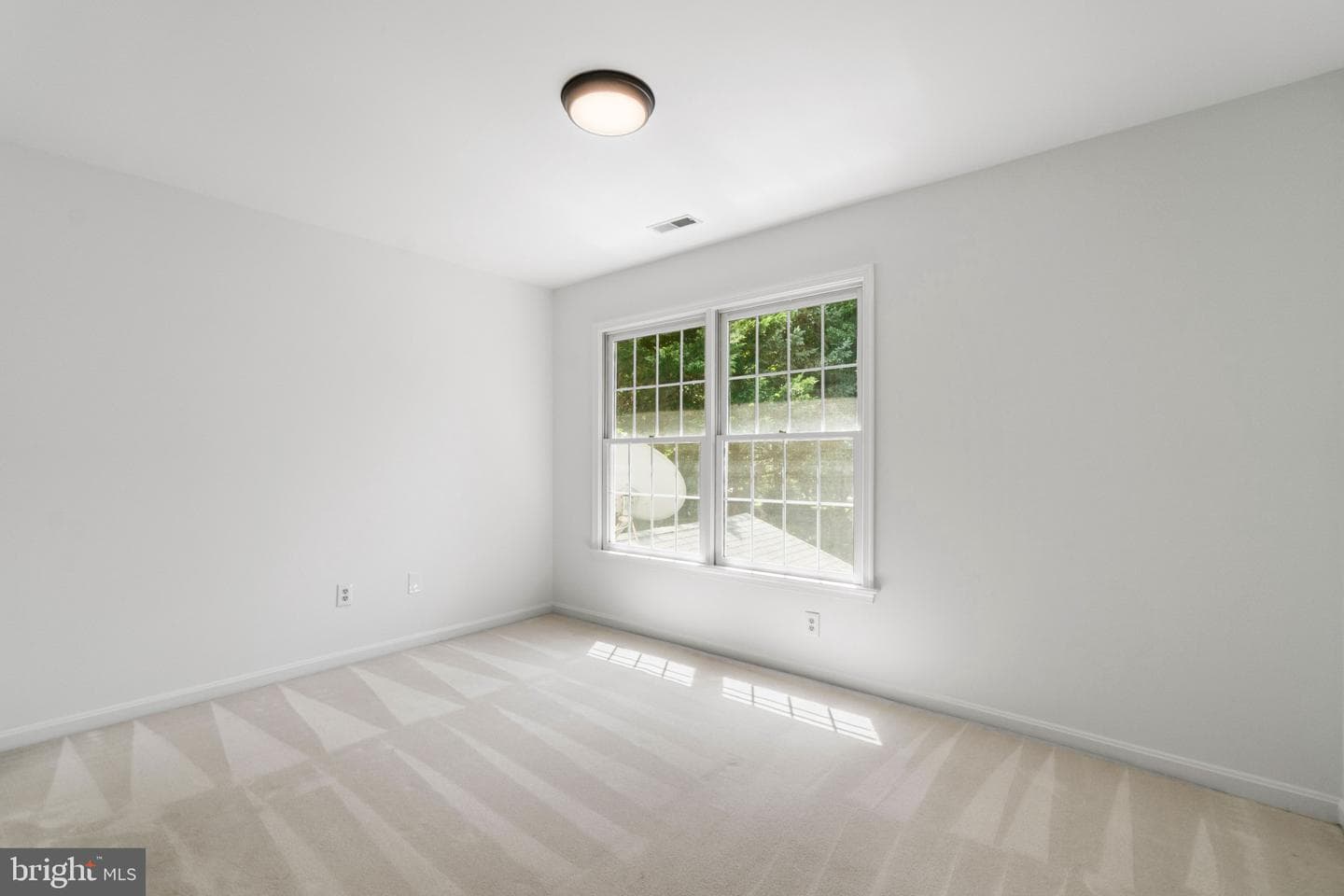 10224 New Forest Court photo 31