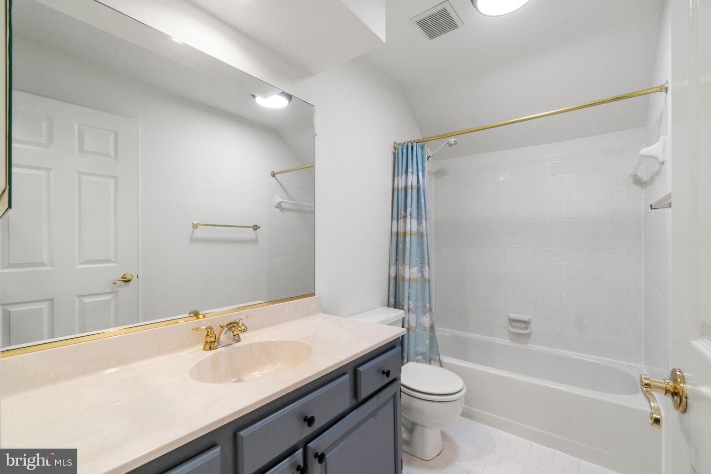 10224 New Forest Court photo 33