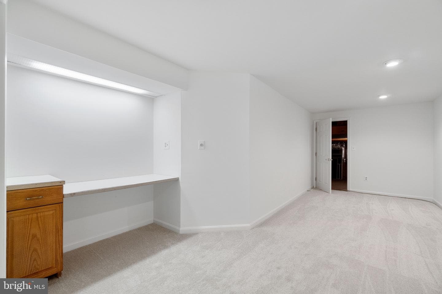 10224 New Forest Court photo 38