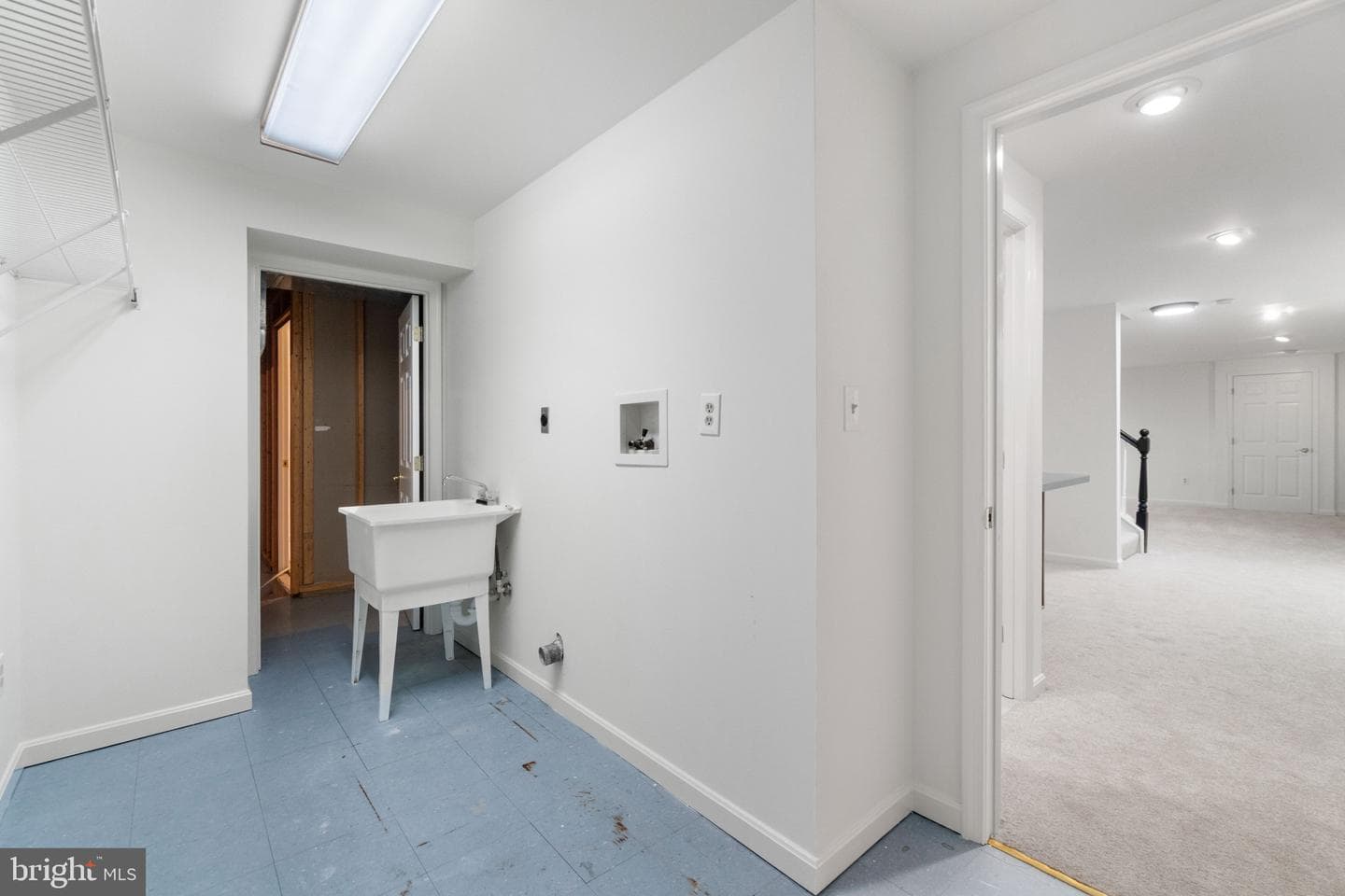 10224 New Forest Court photo 41