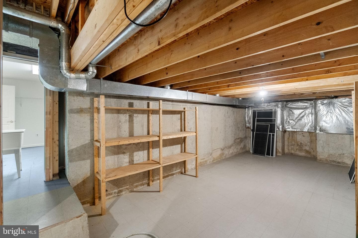 10224 New Forest Court photo 42