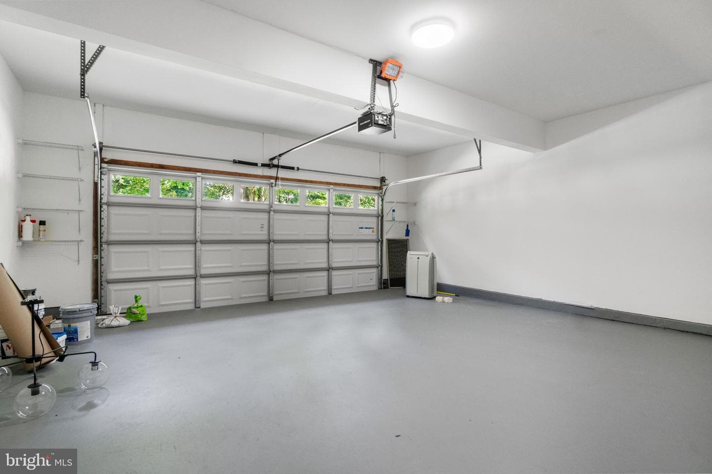 10224 New Forest Court photo 43