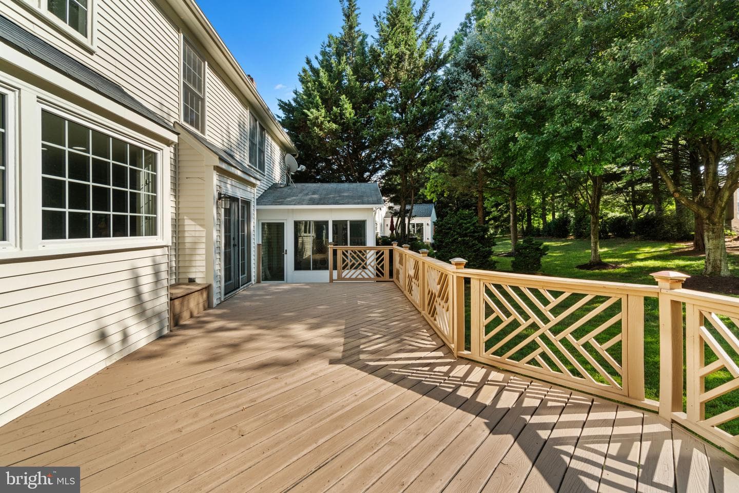 10224 New Forest Court photo 45