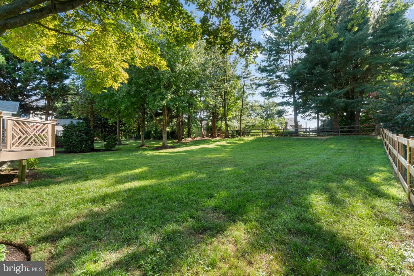 10224 New Forest Court photo 47