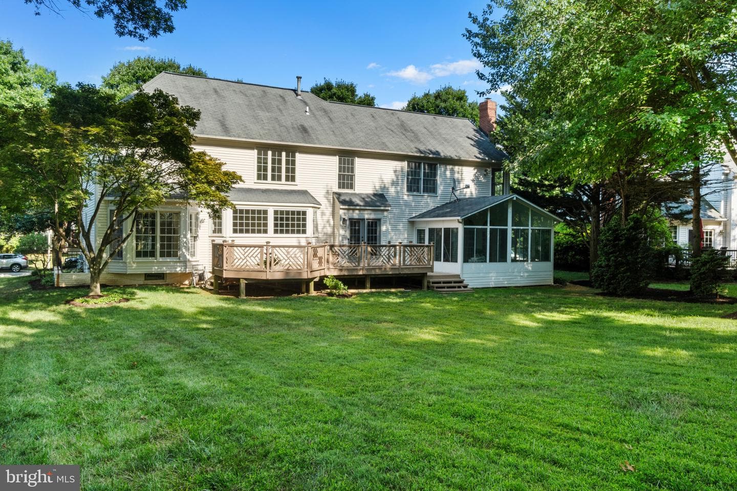10224 New Forest Court photo 48