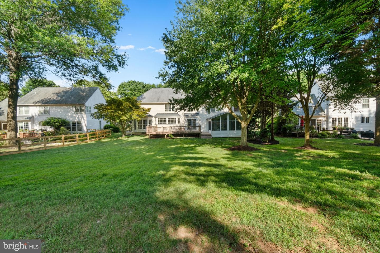 10224 New Forest Court photo 49