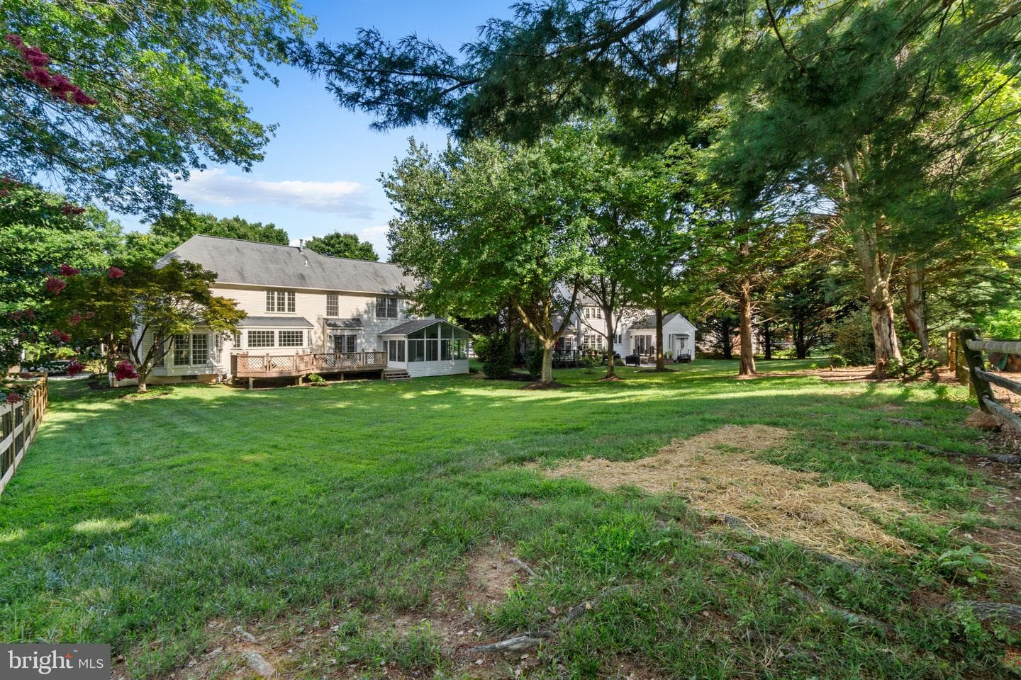 10224 New Forest Court photo 50