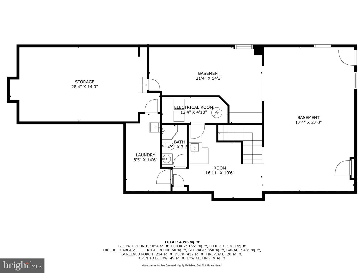 10224 New Forest Court photo 52