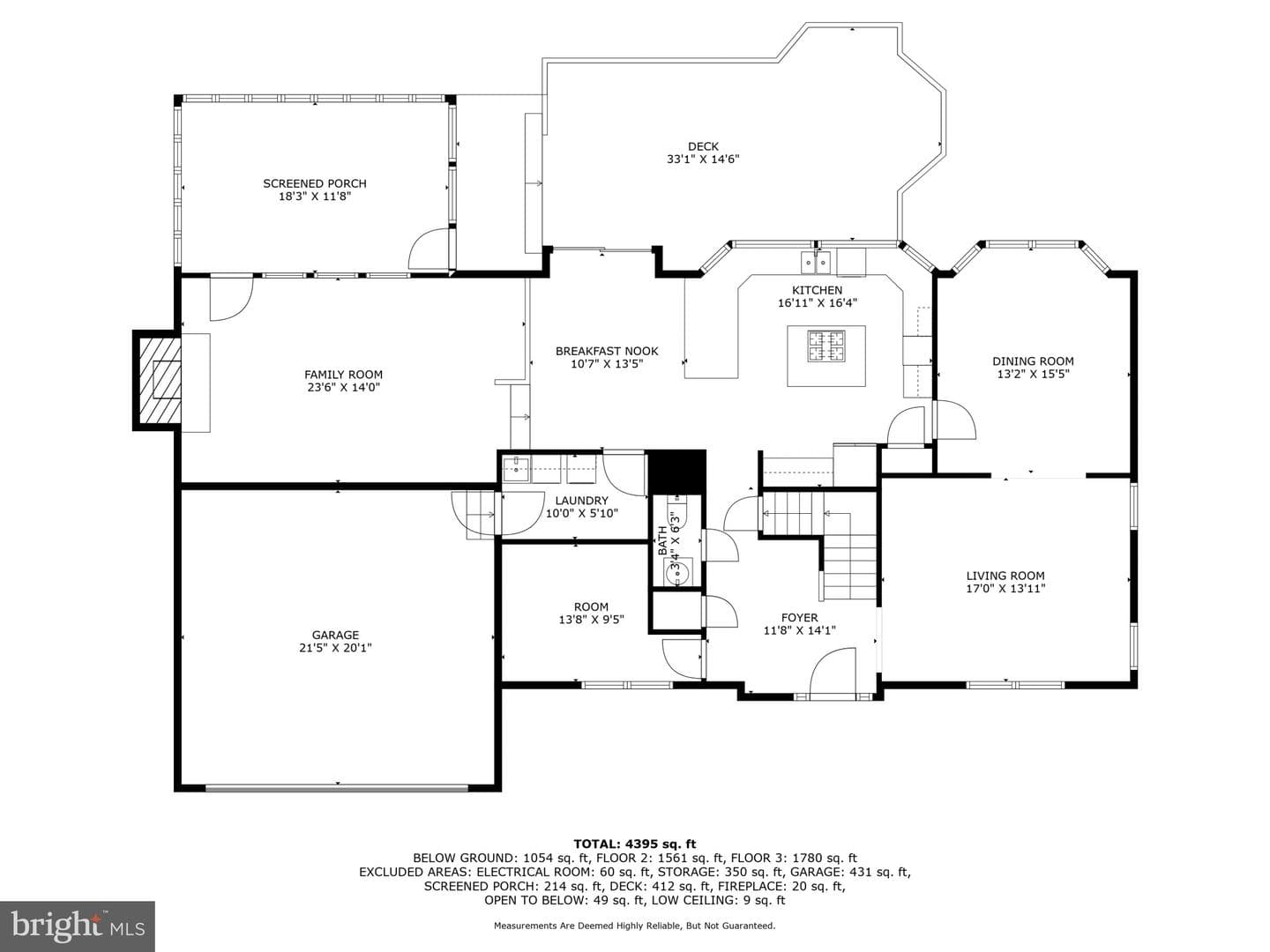 10224 New Forest Court photo 53