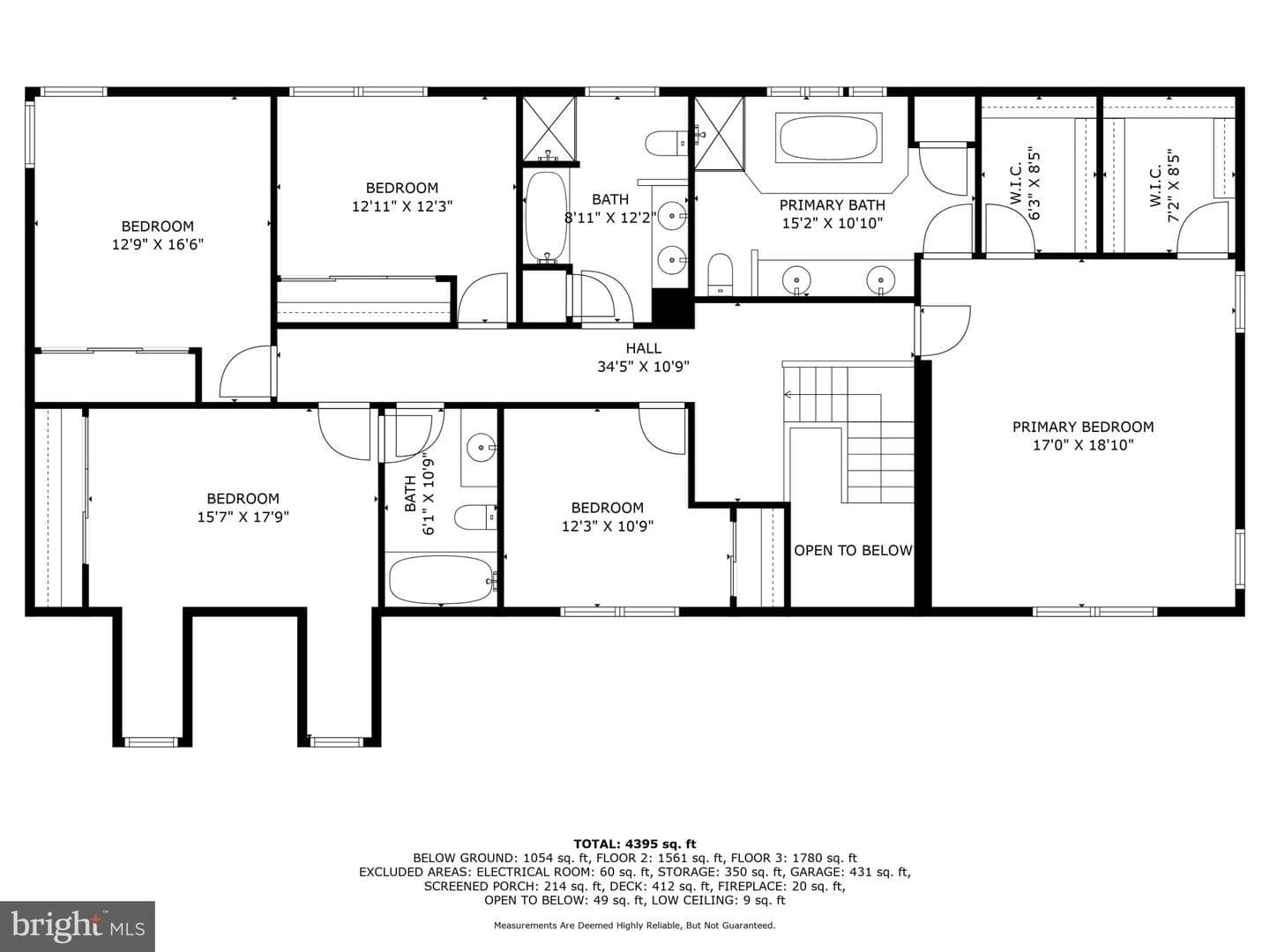 10224 New Forest Court photo 54