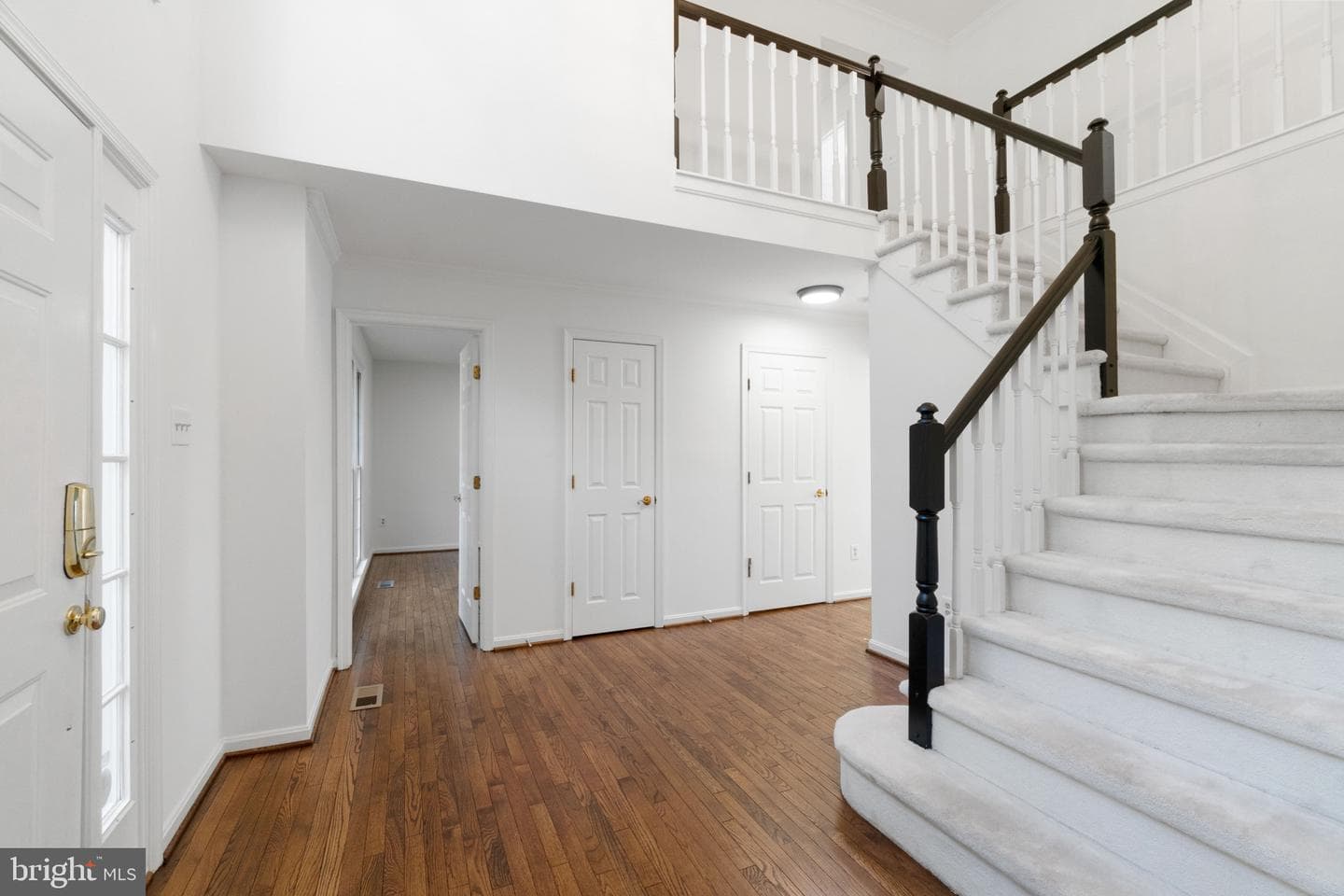 10224 New Forest Court photo 6