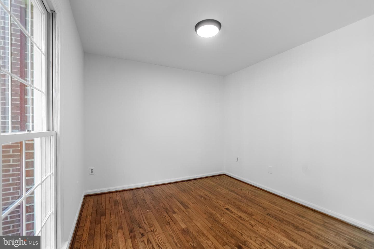 10224 New Forest Court photo 8