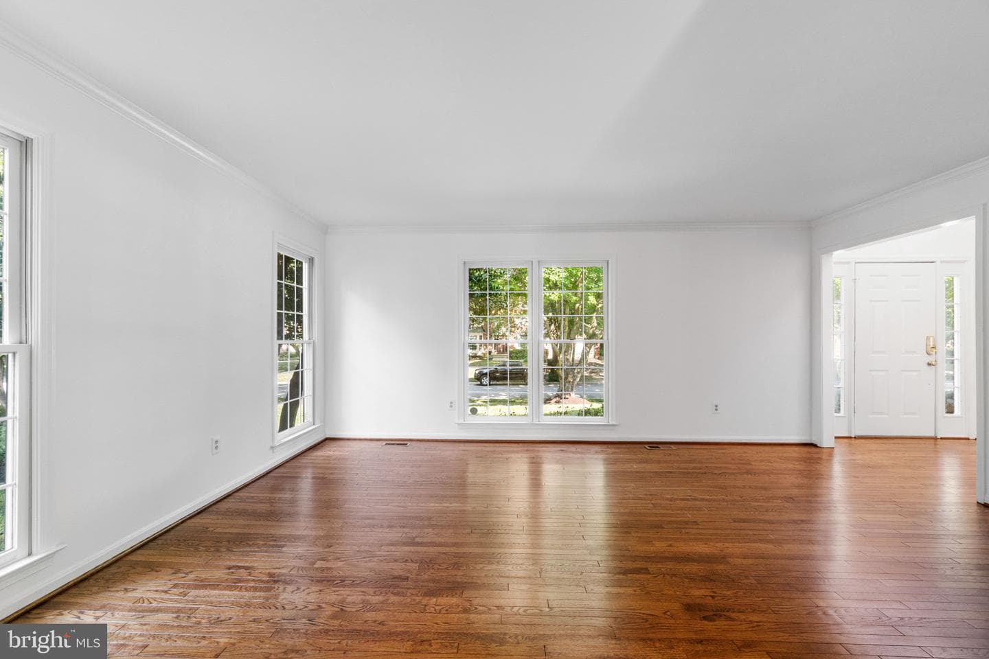 10224 New Forest Court photo 9
