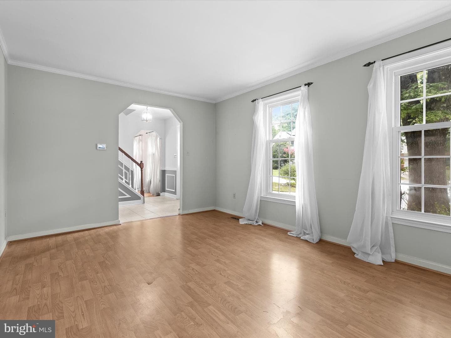 7105 Black Rock Court photo 10