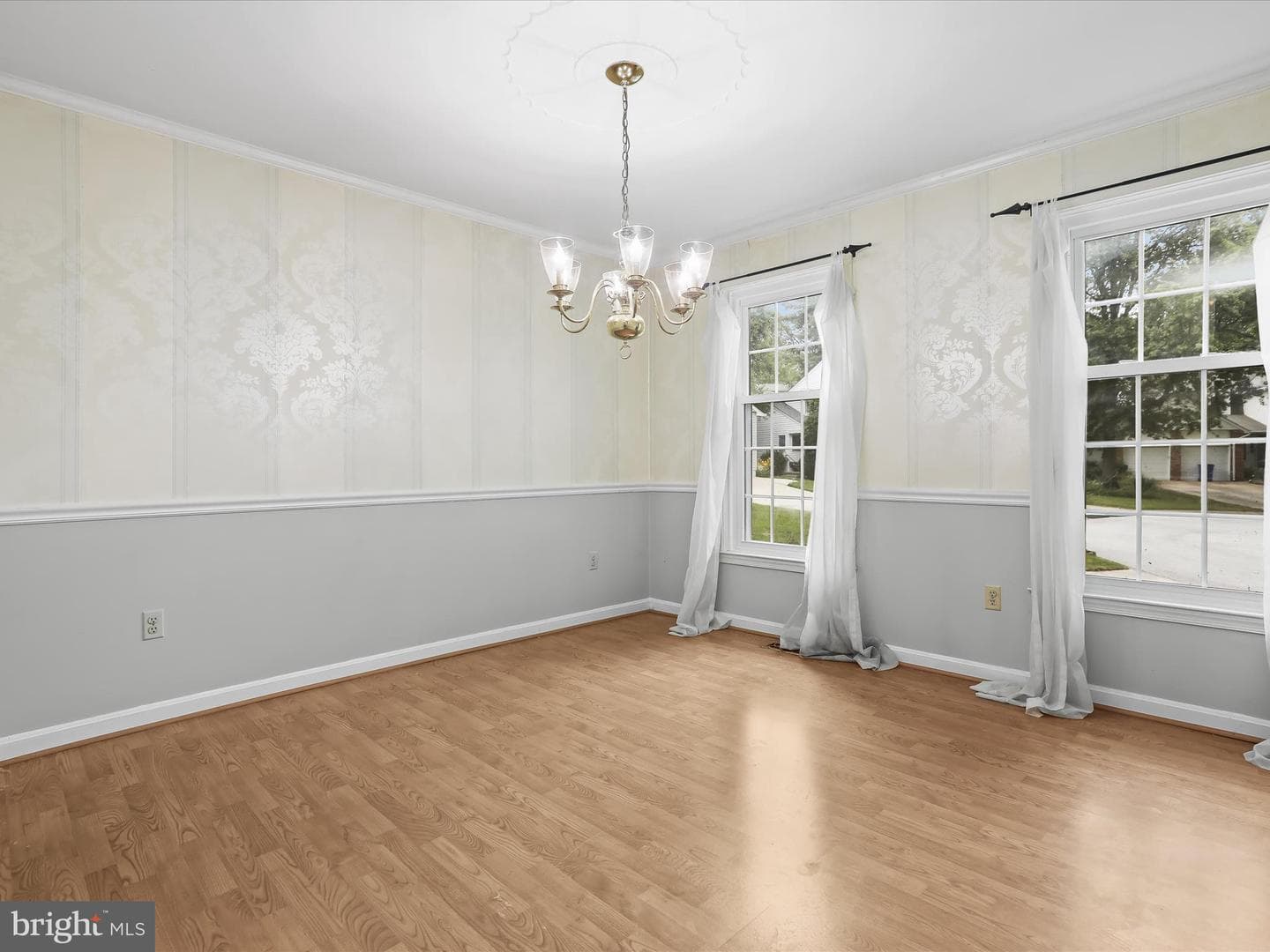 7105 Black Rock Court photo 11