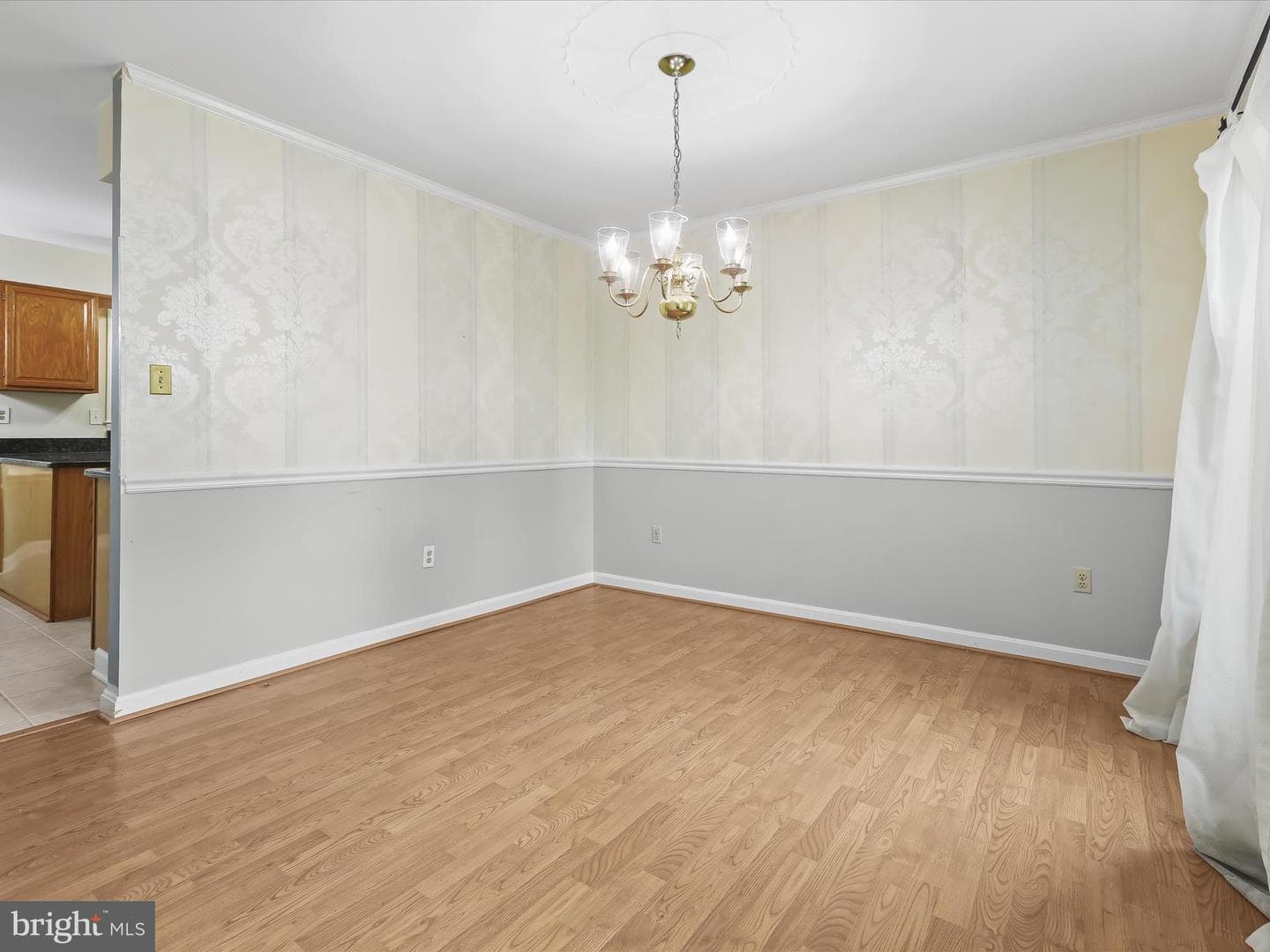 7105 Black Rock Court photo 12