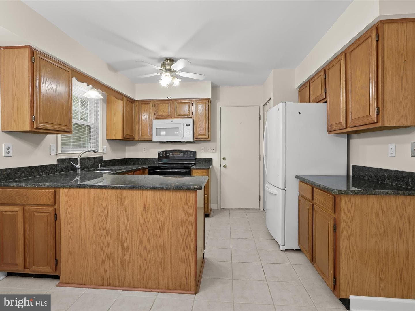 7105 Black Rock Court photo 13