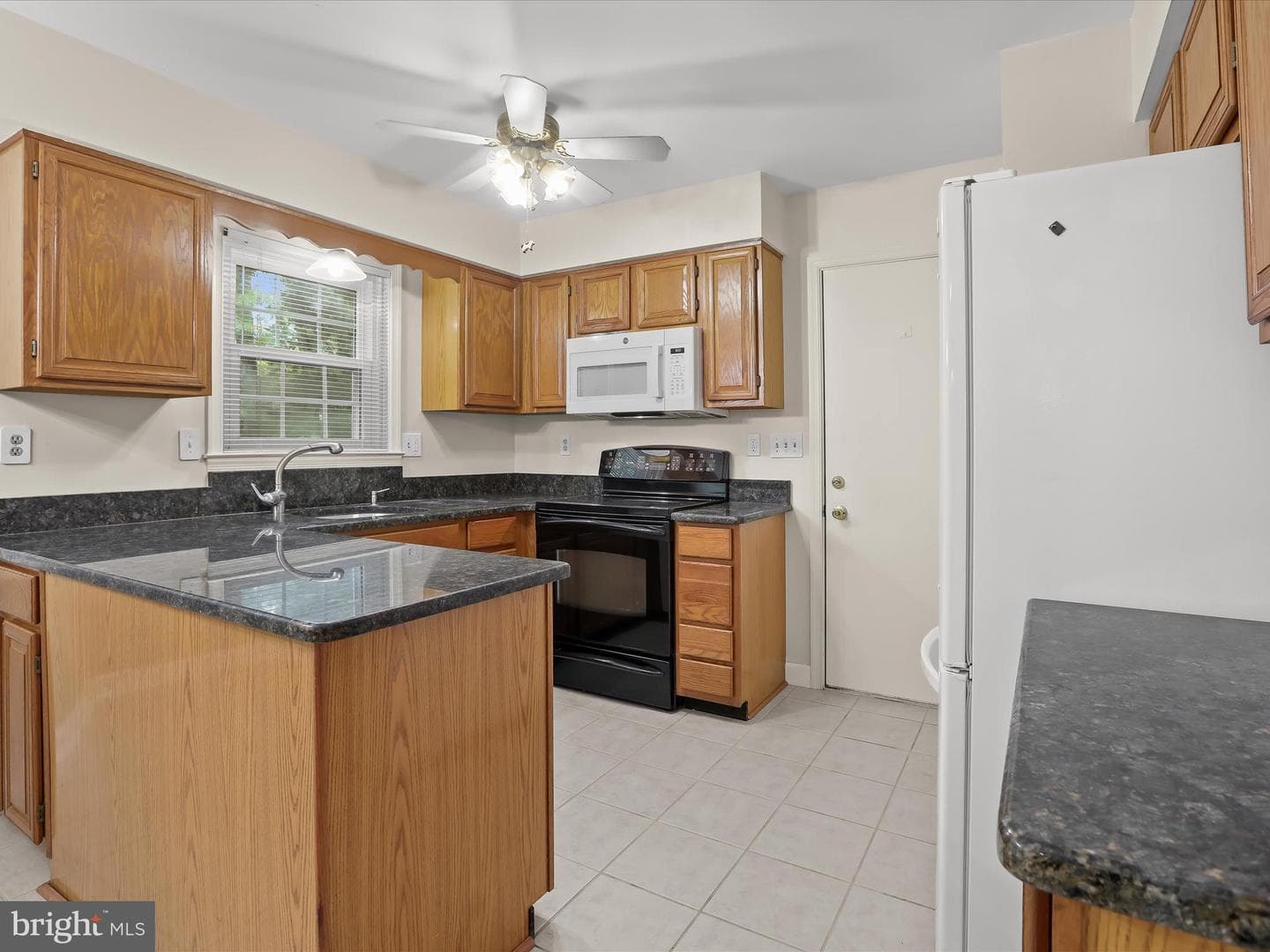 7105 Black Rock Court photo 14
