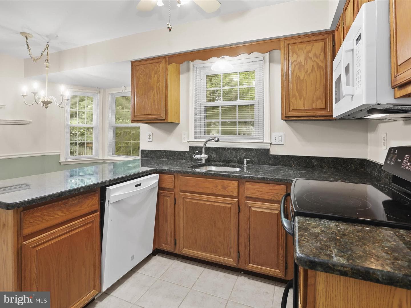 7105 Black Rock Court photo 16