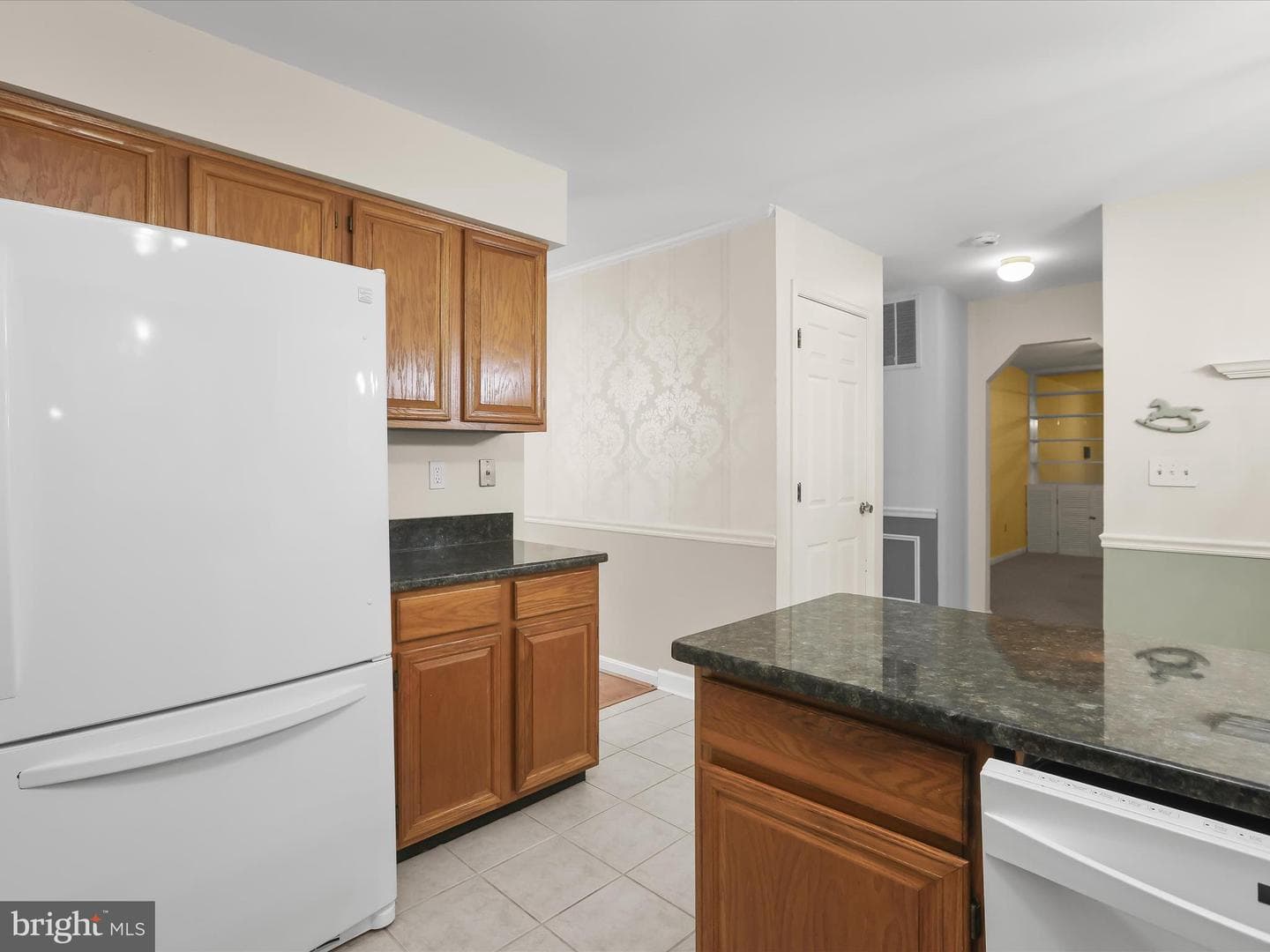 7105 Black Rock Court photo 17
