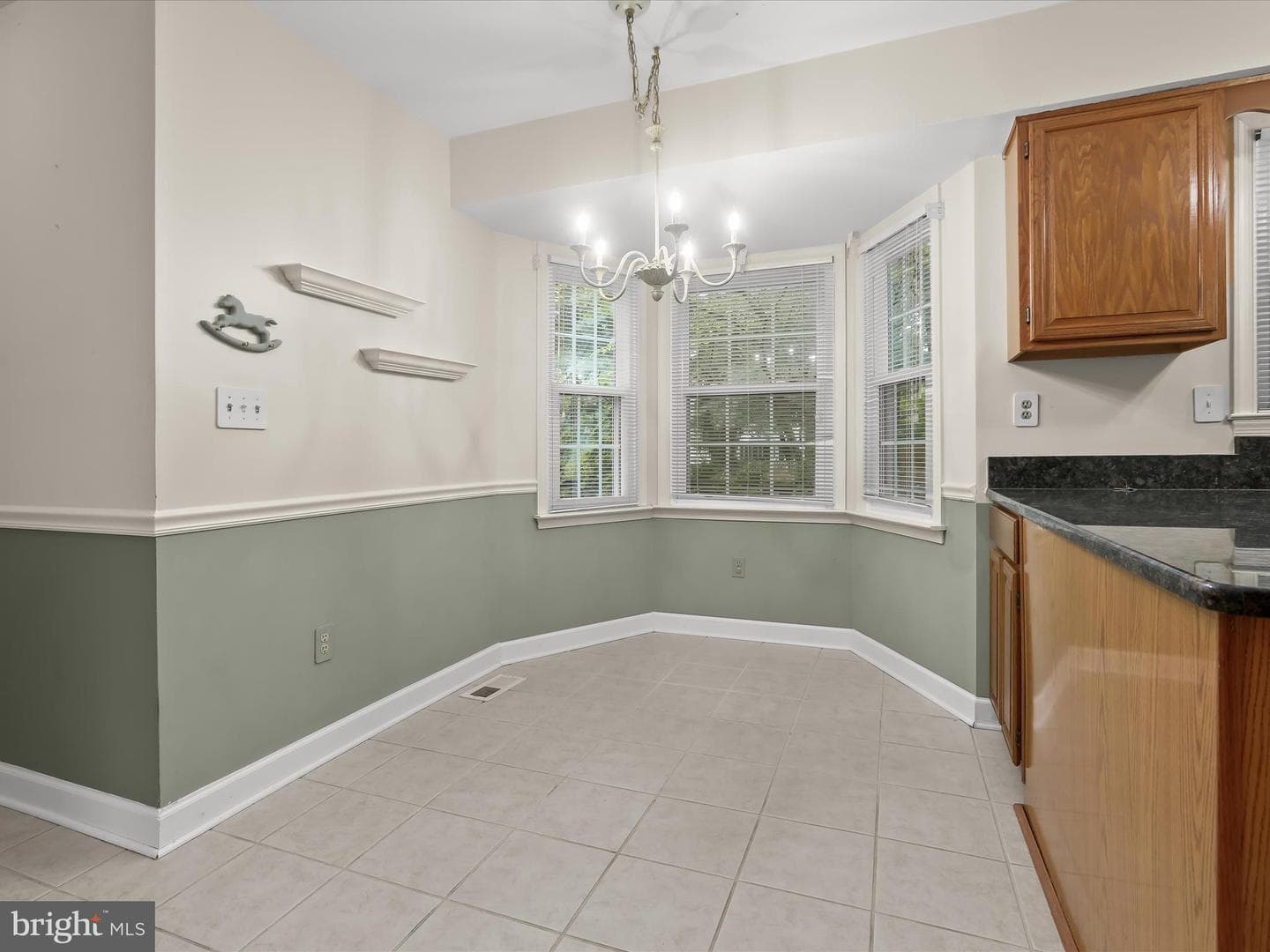 7105 Black Rock Court photo 18
