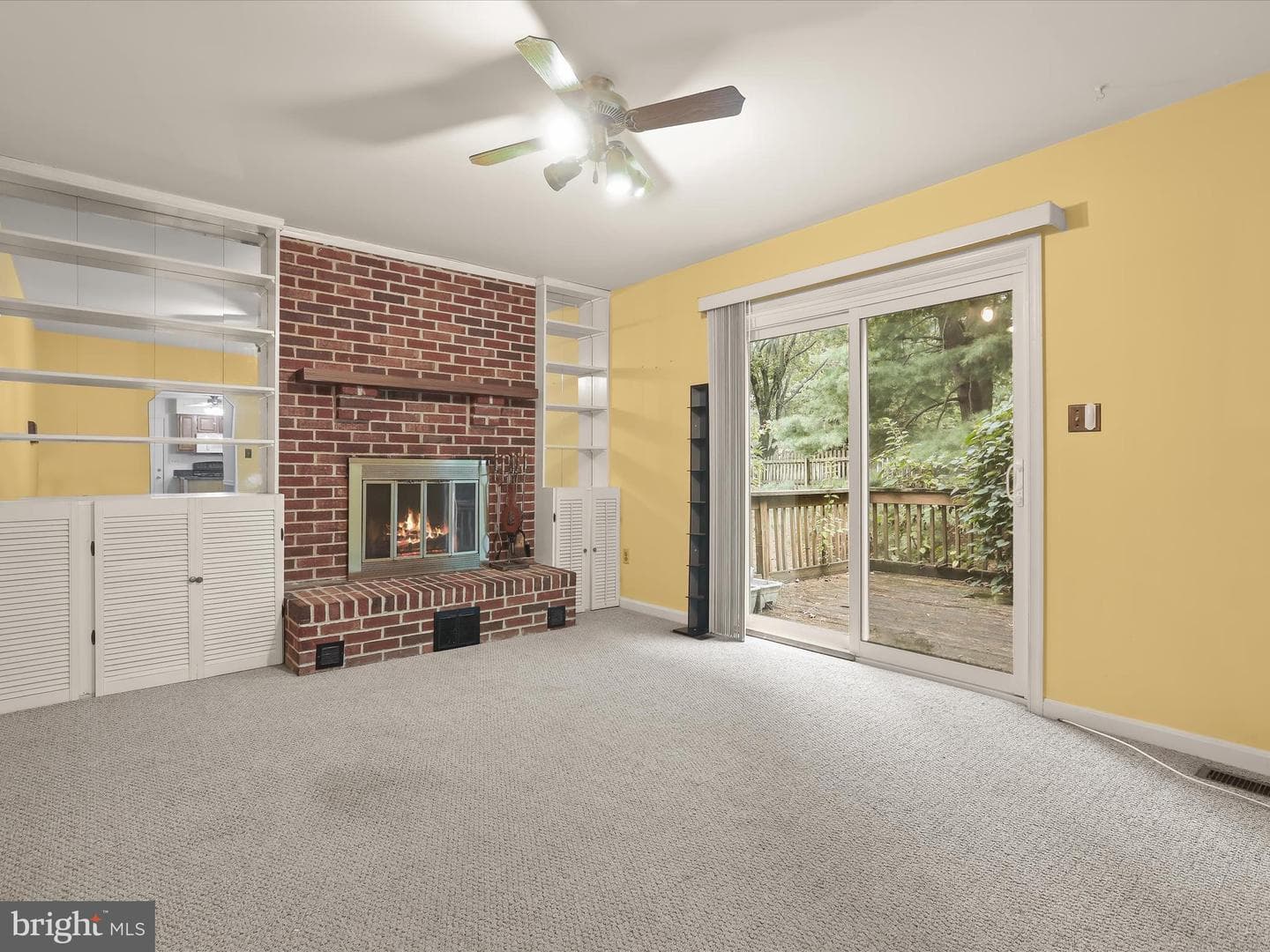 7105 Black Rock Court photo 19