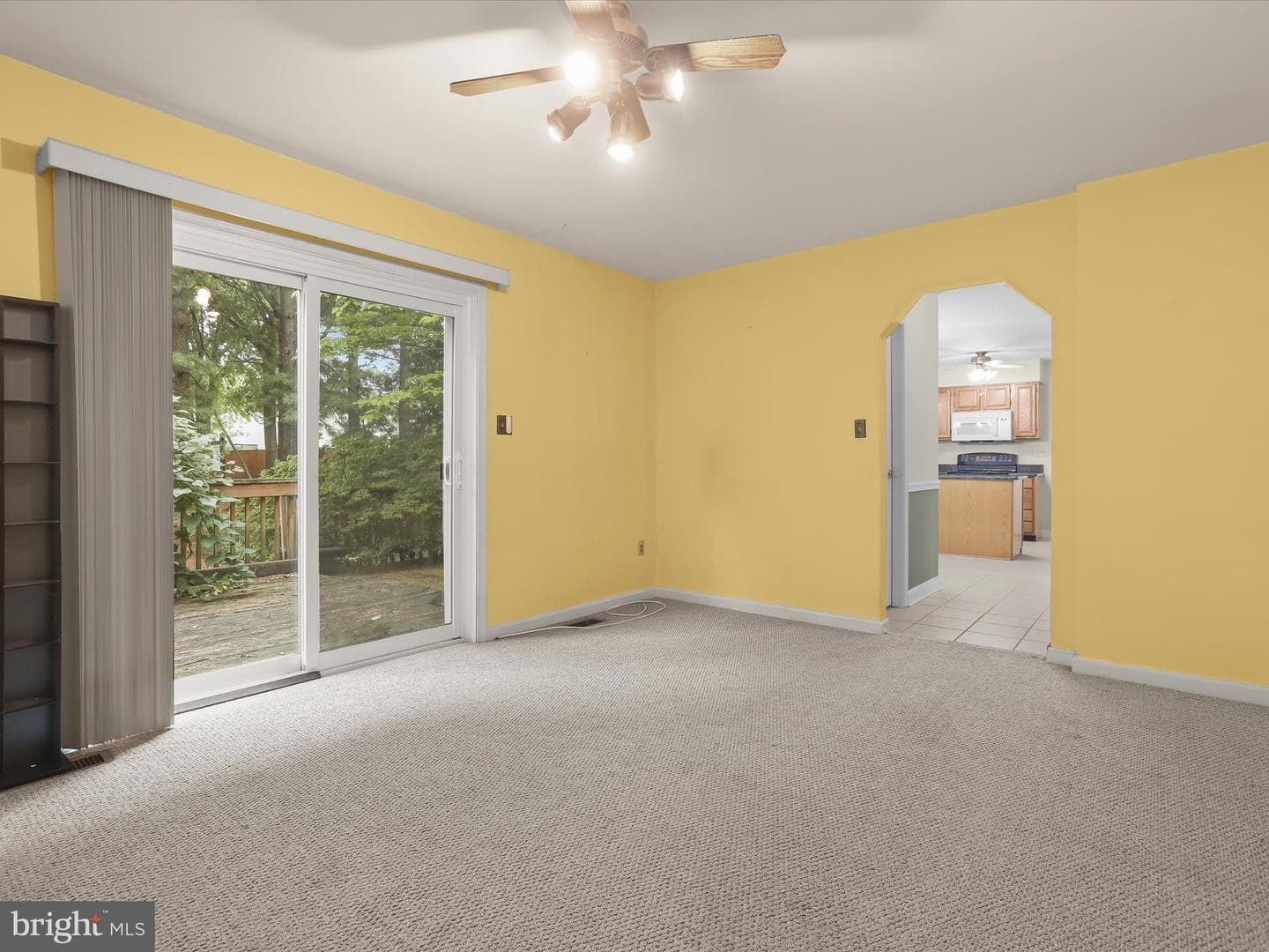 7105 Black Rock Court photo 20