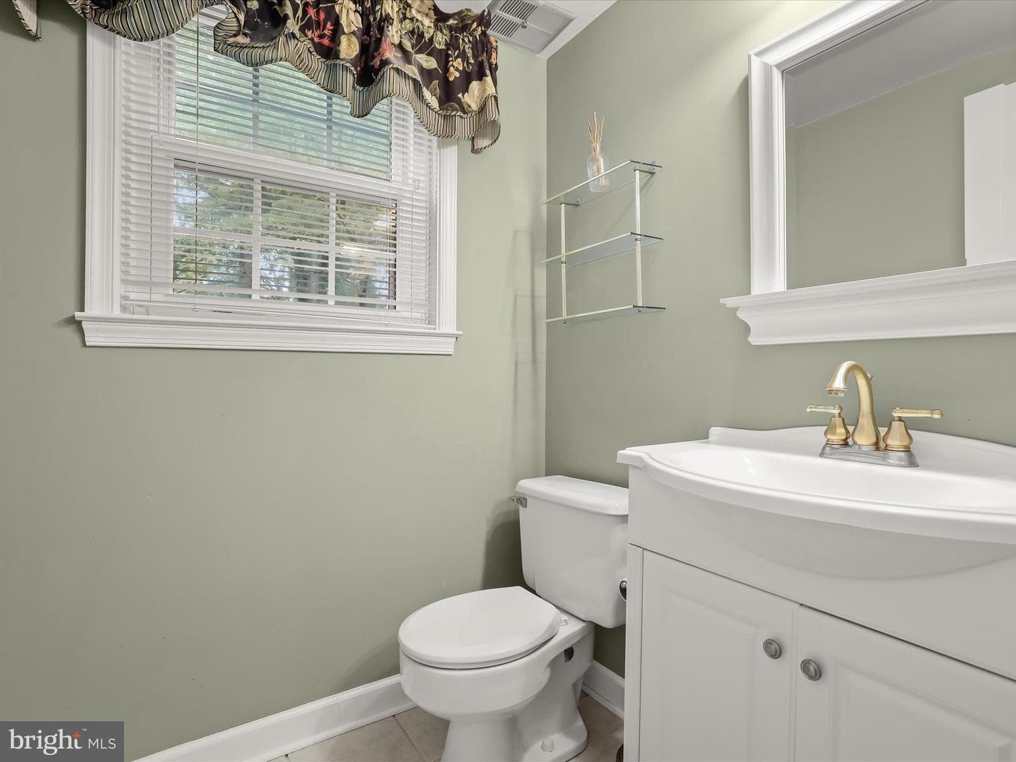 7105 Black Rock Court photo 22