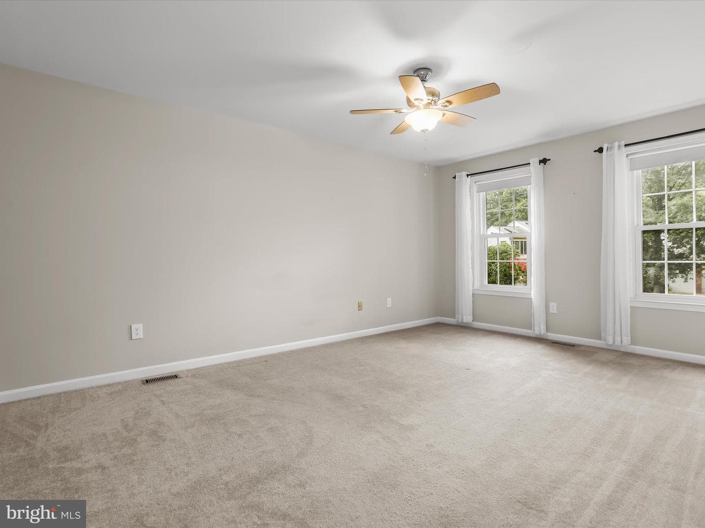7105 Black Rock Court photo 23