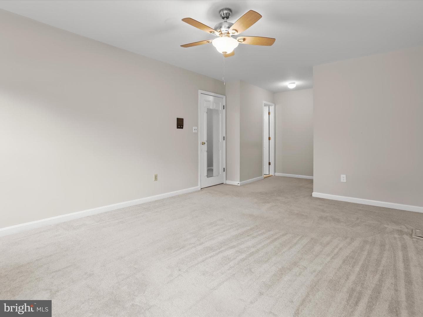 7105 Black Rock Court photo 24