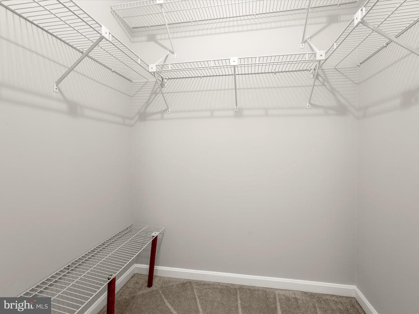7105 Black Rock Court photo 26