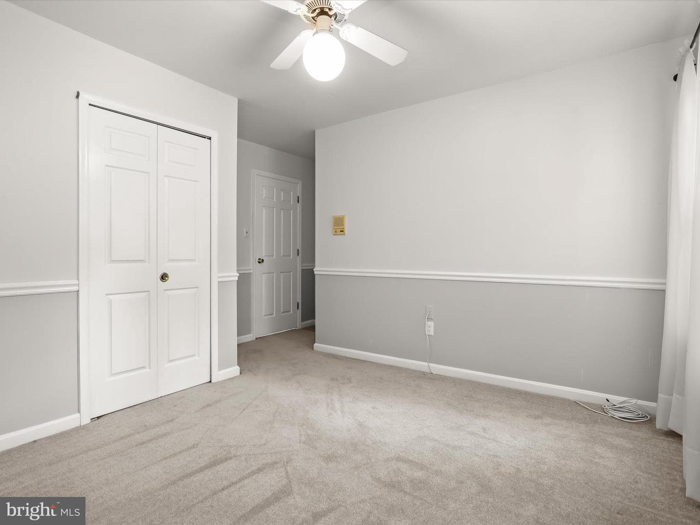 7105 Black Rock Court photo 28