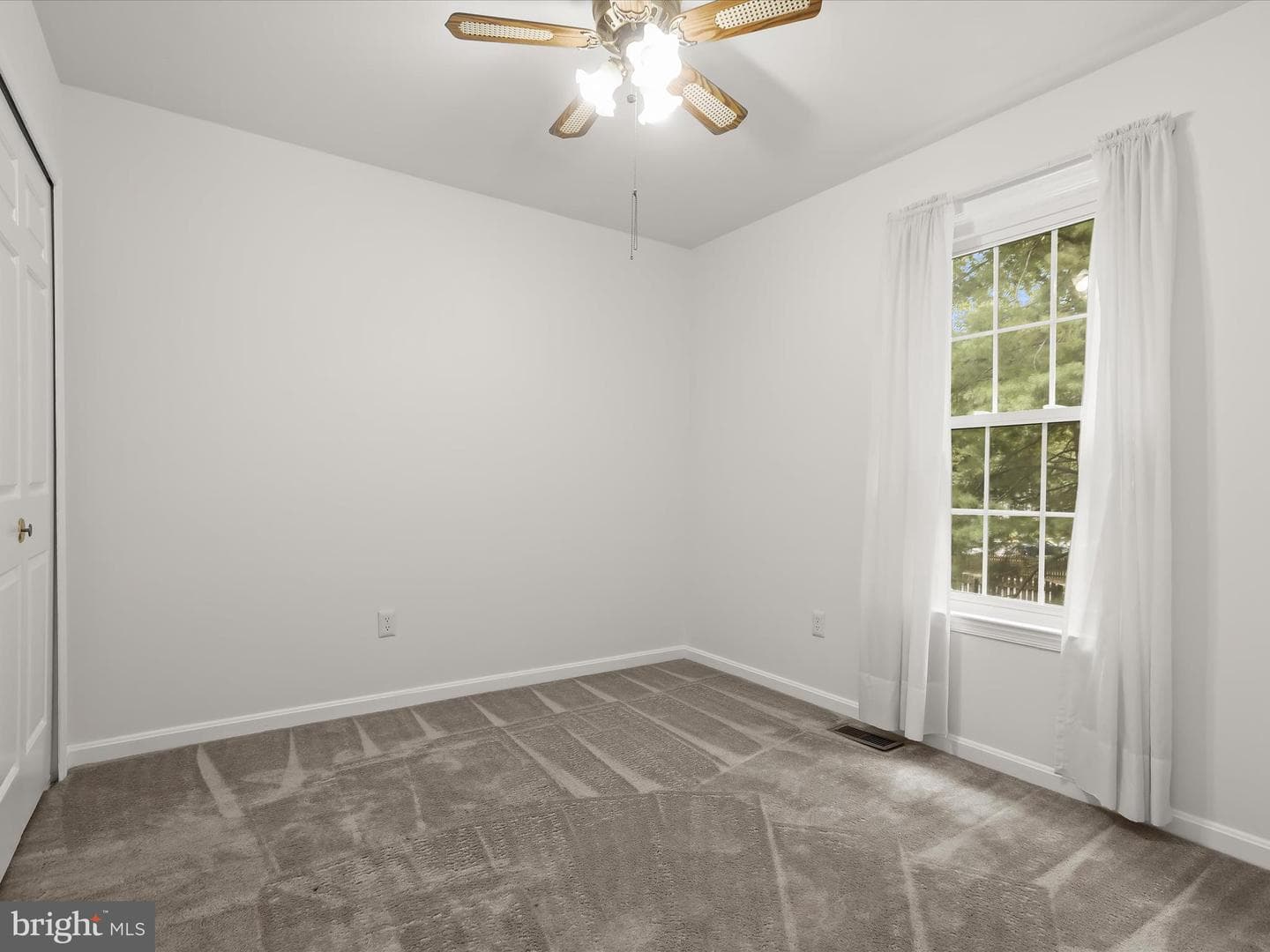 7105 Black Rock Court photo 30