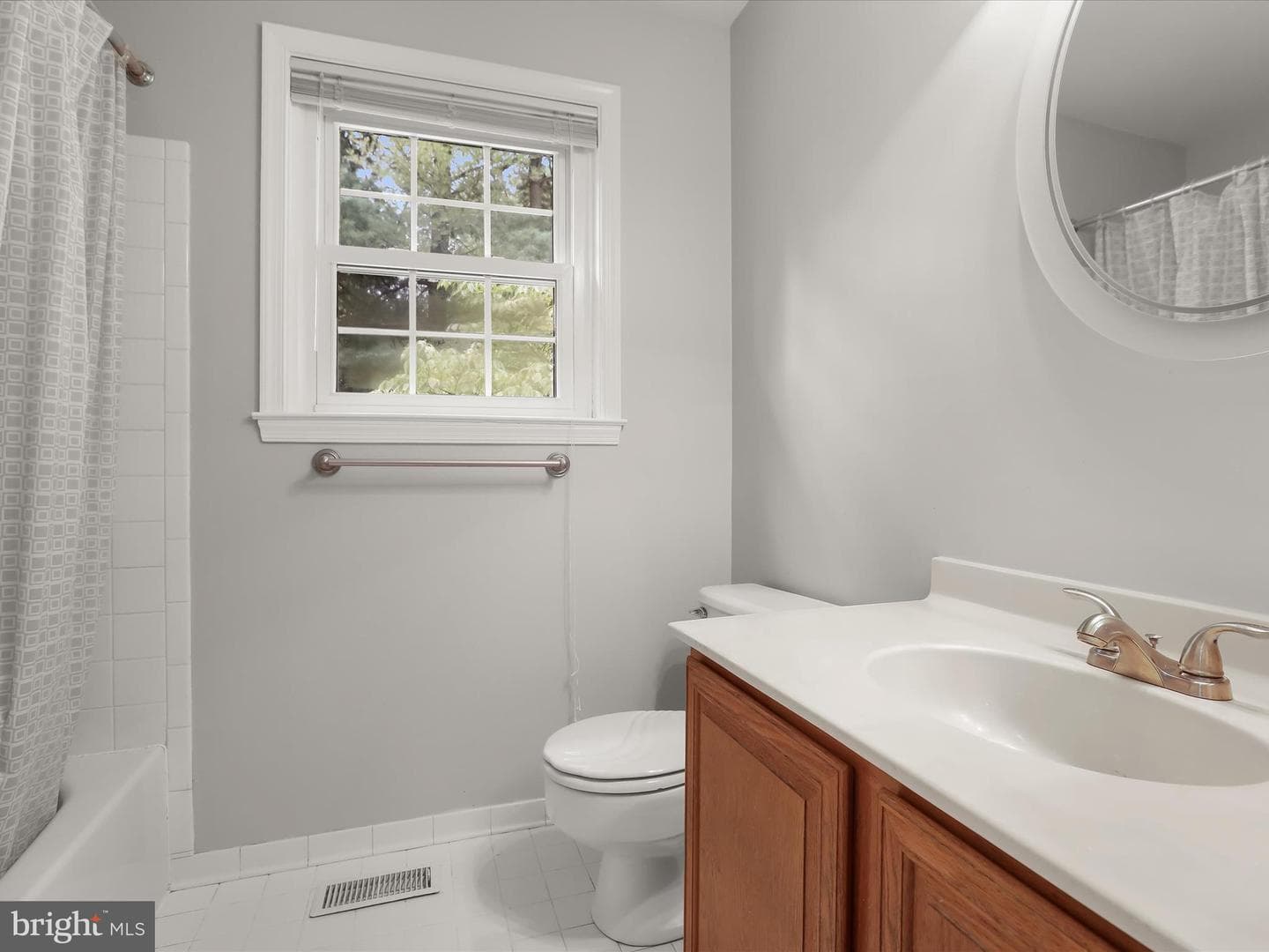 7105 Black Rock Court photo 31