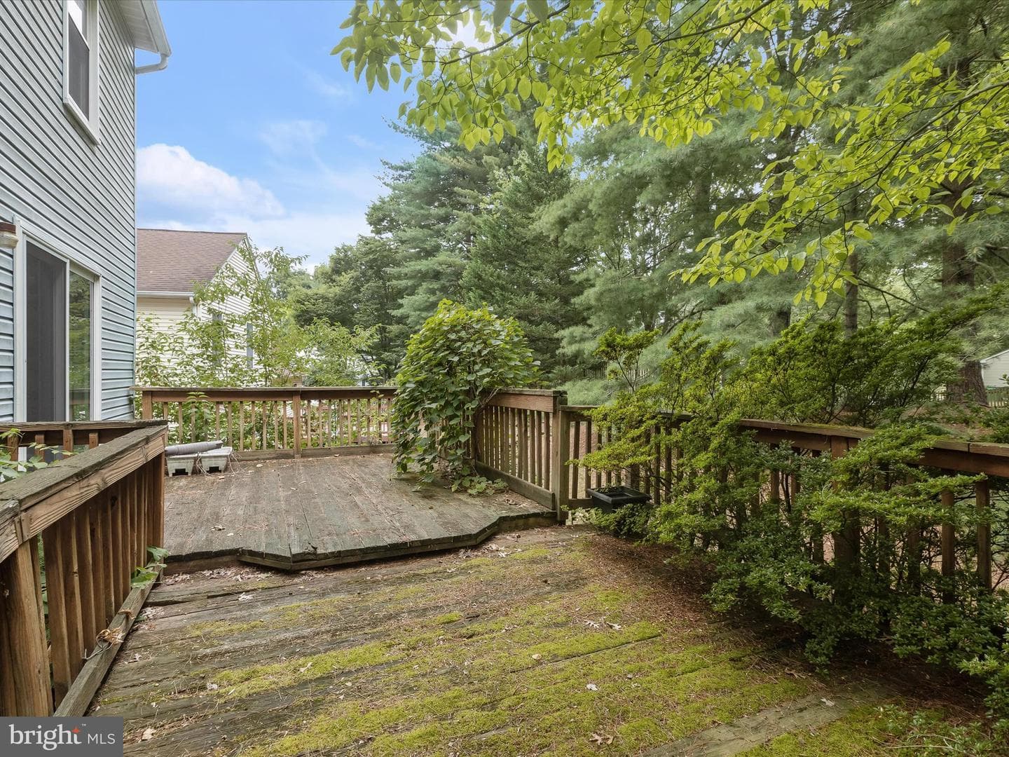 7105 Black Rock Court photo 33