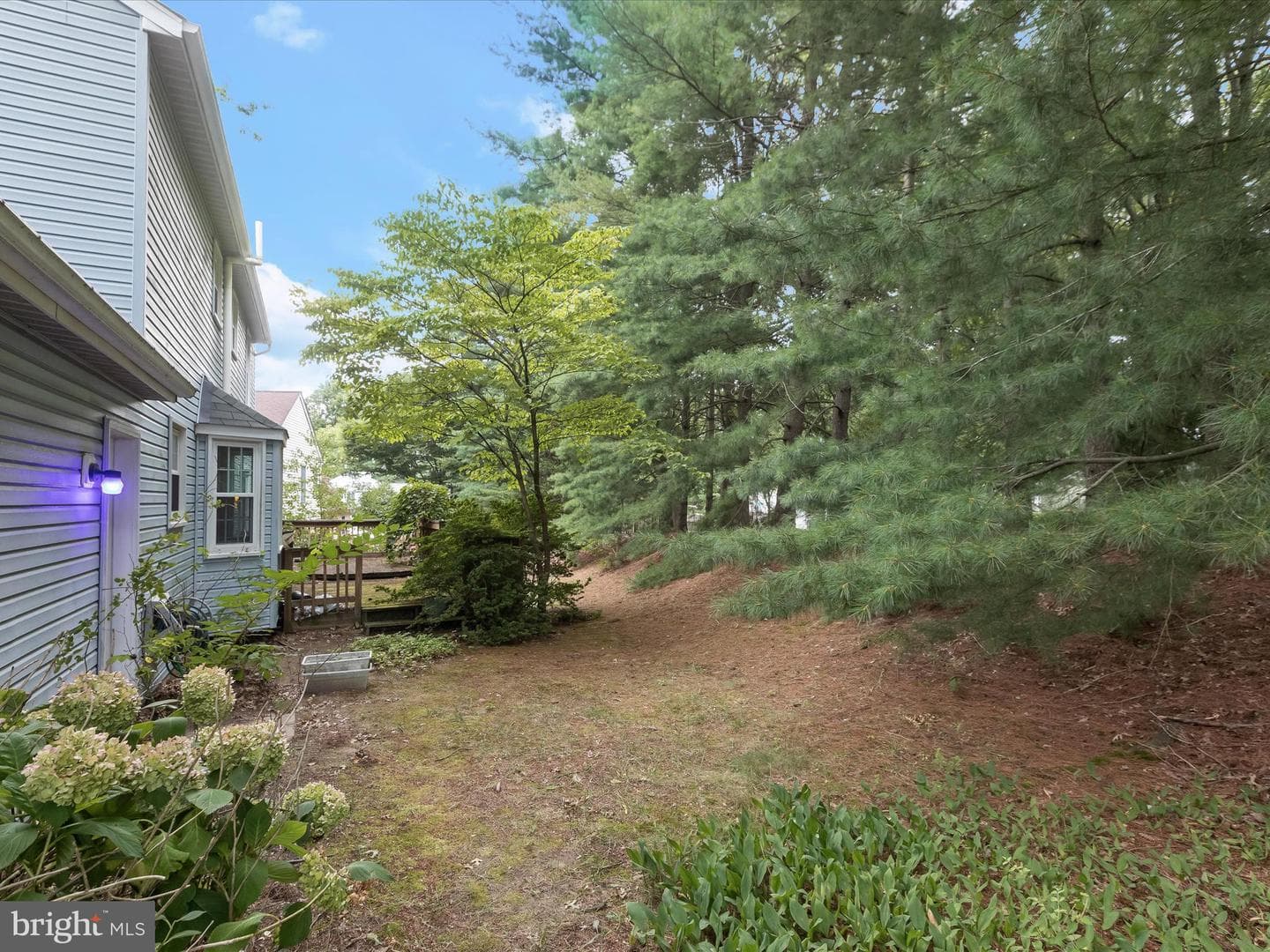 7105 Black Rock Court photo 35