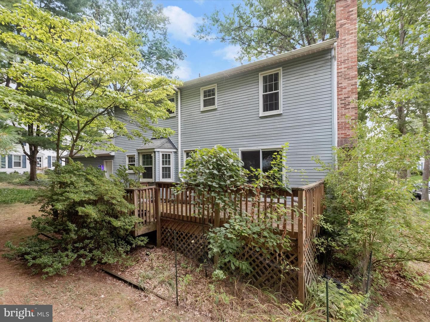 7105 Black Rock Court photo 36