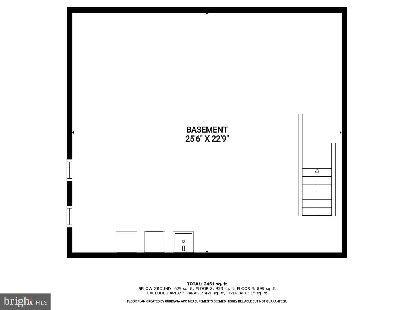 7105 Black Rock Court photo 39