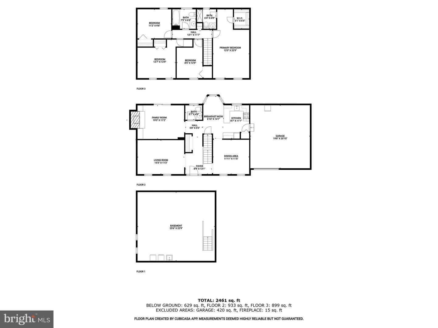 7105 Black Rock Court photo 40