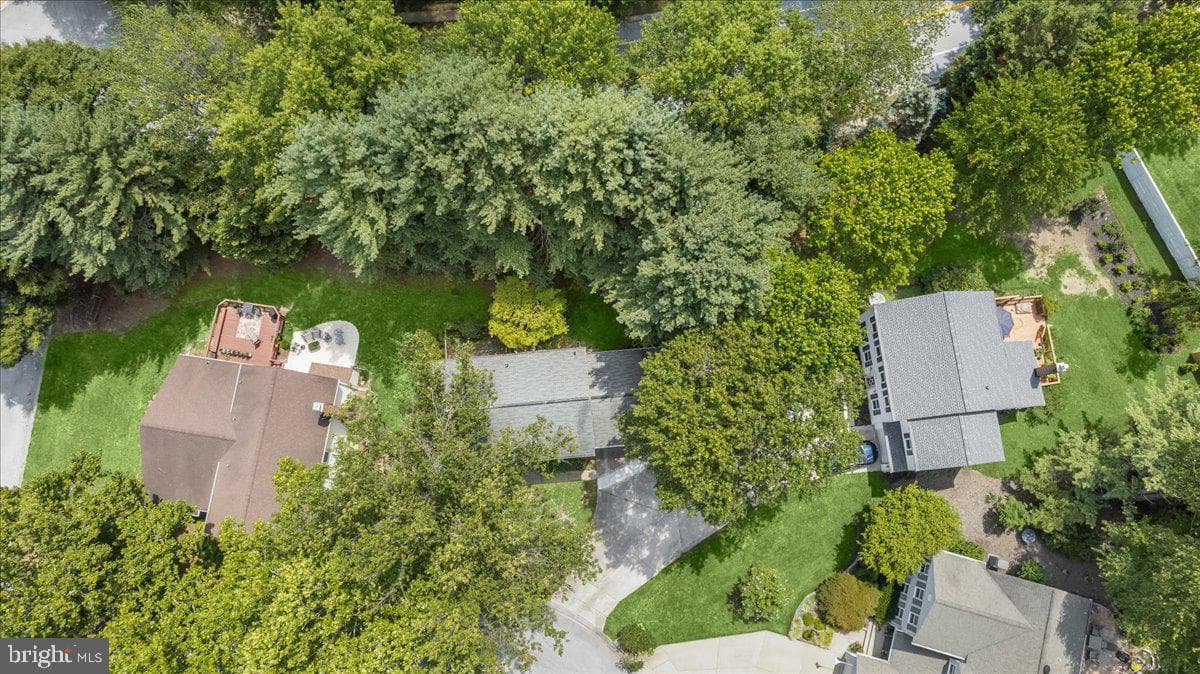 7105 Black Rock Court photo 48