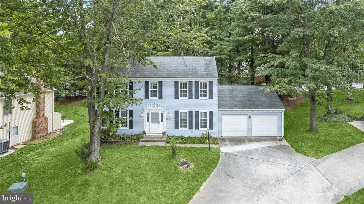 7105 Black Rock Court photo 51