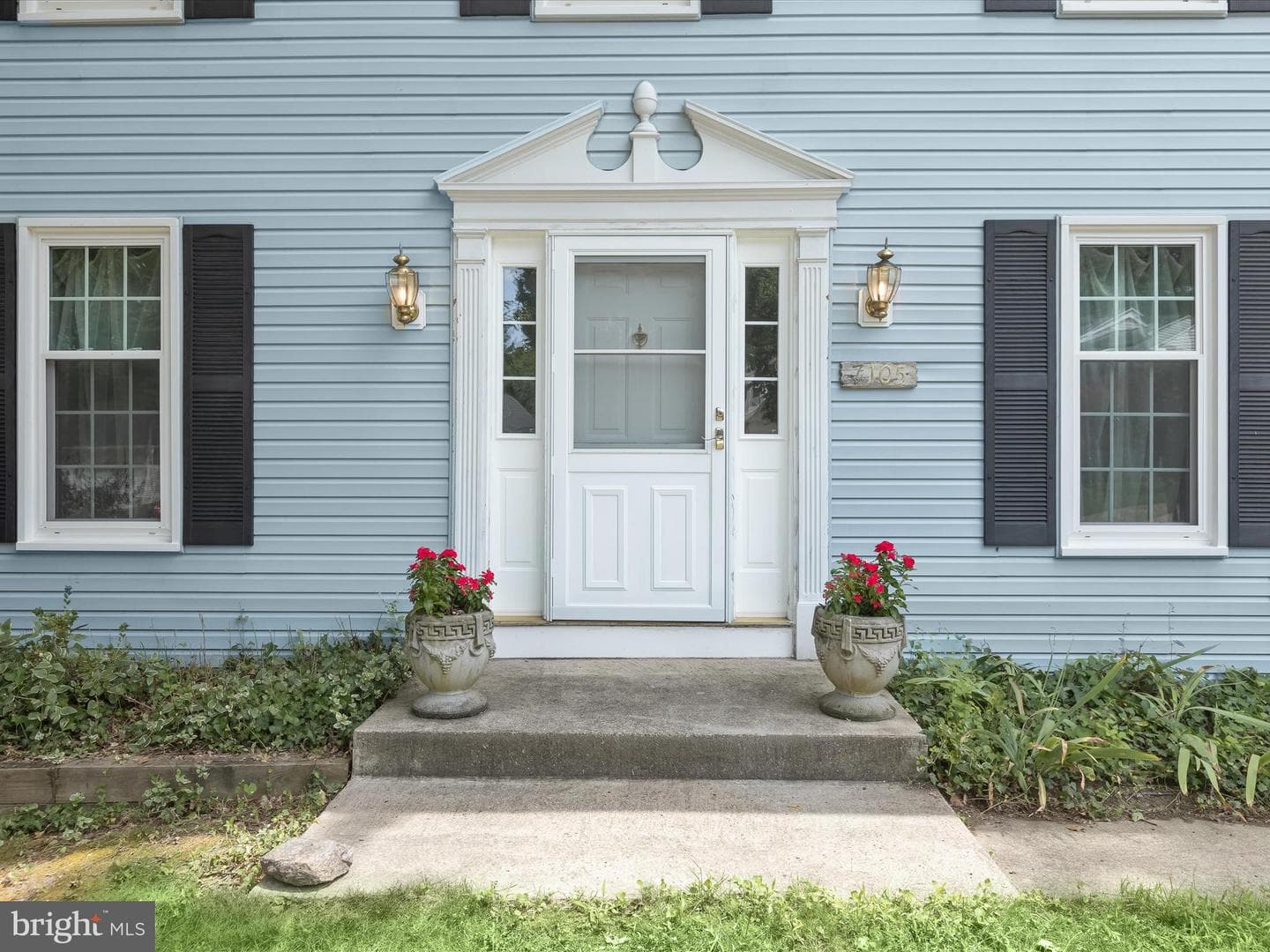 7105 Black Rock Court photo 6
