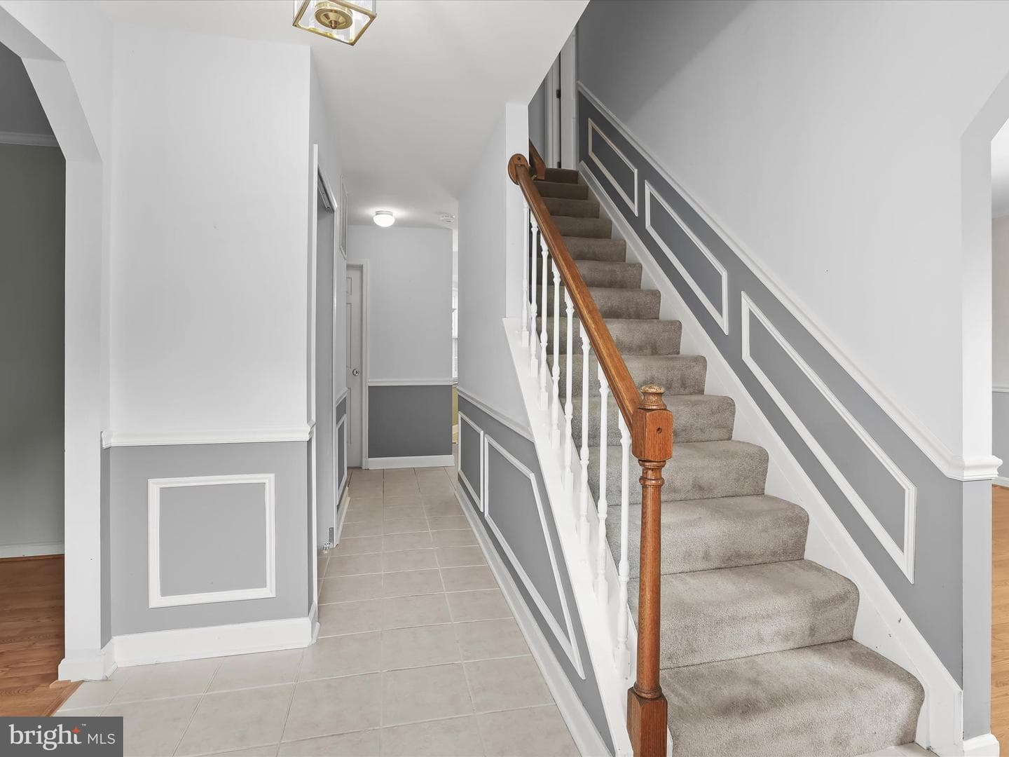 7105 Black Rock Court photo 8