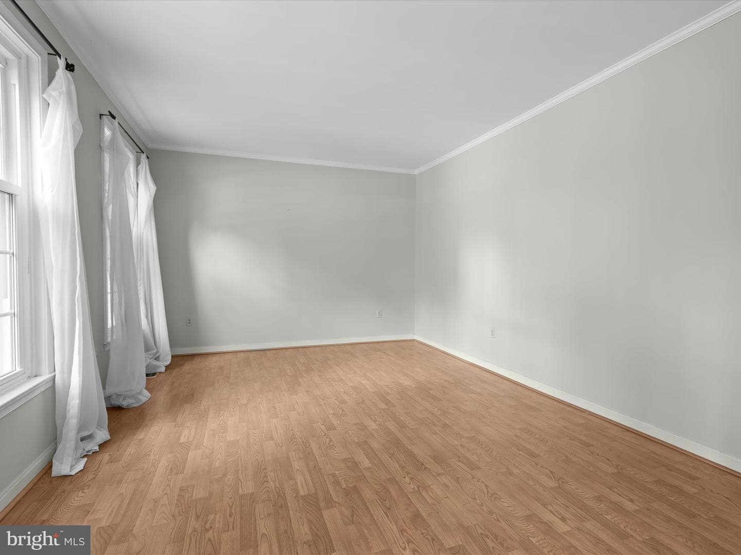 7105 Black Rock Court photo 9
