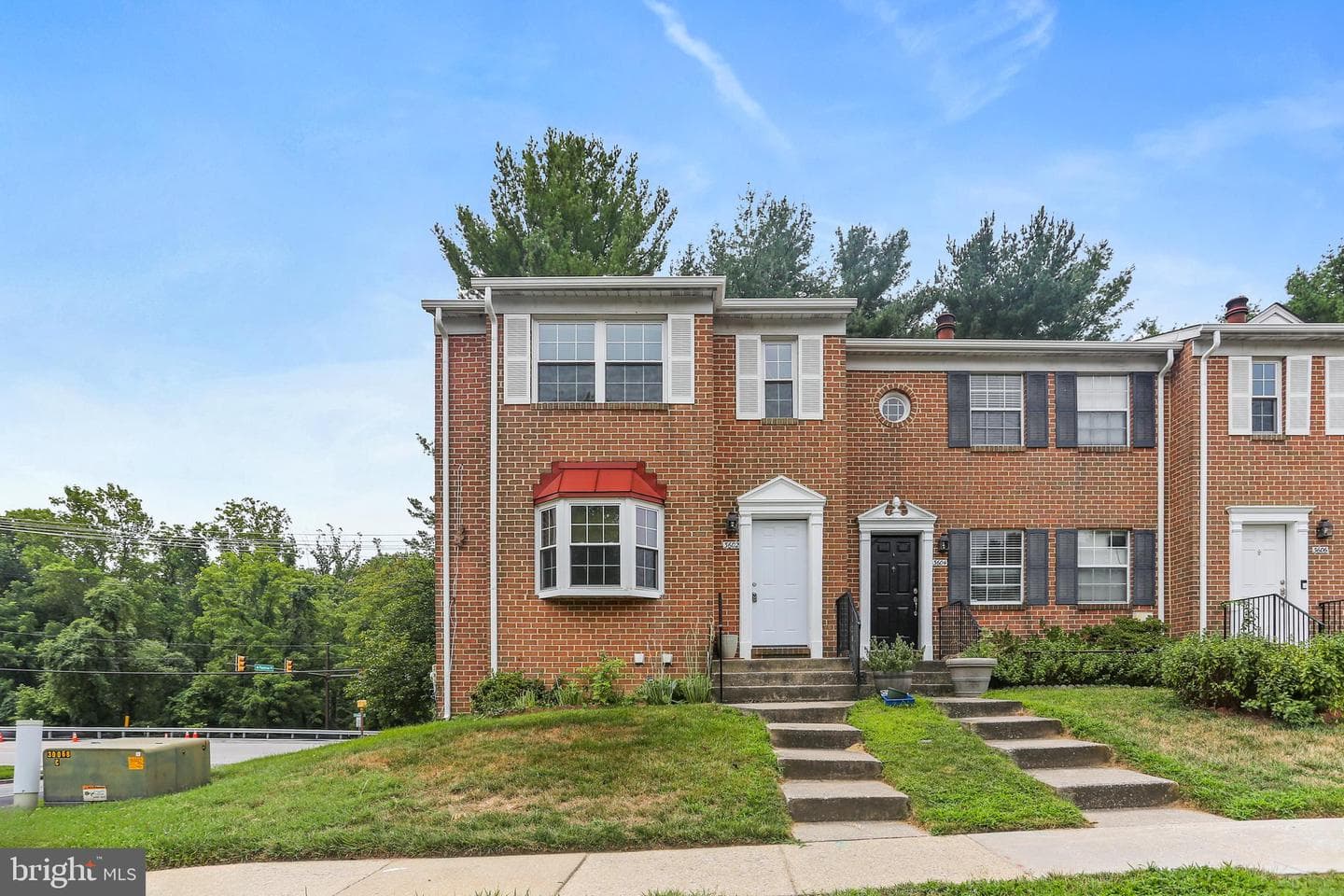3602 Joycin Court #b photo 1